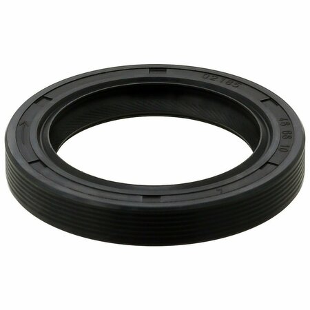 ELRING Oil Seal, 749885 749885